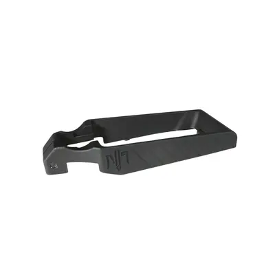 Розширювач шахти магазину АК Анод чорний