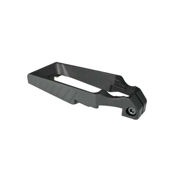 Розширювач шахти магазину АК Анод чорний