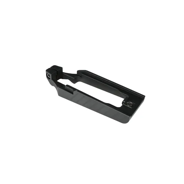 Розширювач шахти магазину АК Анод чорний