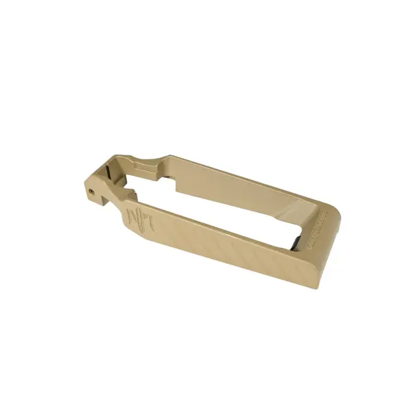 Розширювач шахти магазину АК Анод чорний