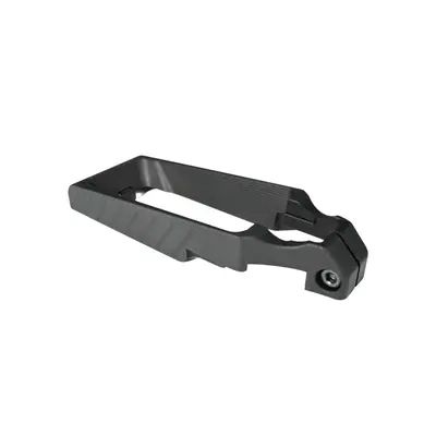 Розширювач шахти магазину АК Сплеш-анод