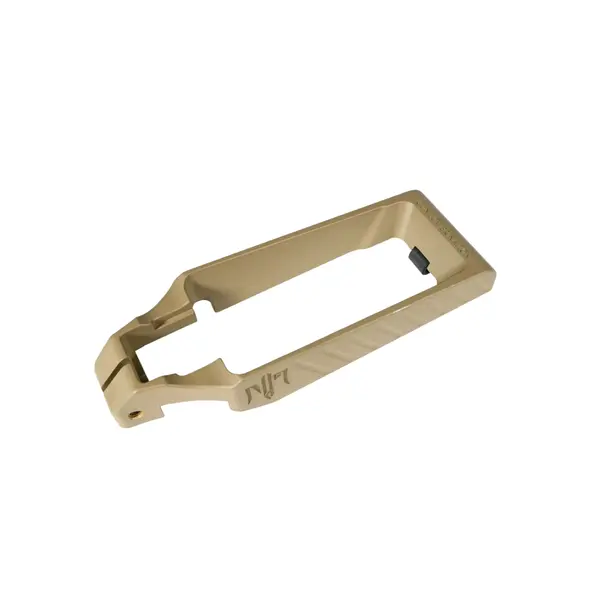 Розширювач шахти магазину АК Сплеш-анод