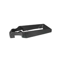 Розширювач шахти магазину АК Церакот armor black