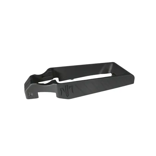 Розширювач шахти магазину АК Церакот armor black