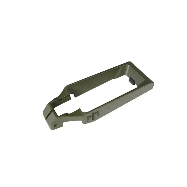 Розширювач шахти магазину АК Церакот armor black