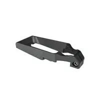 Розширювач шахти магазину АК Церакот coyote tan