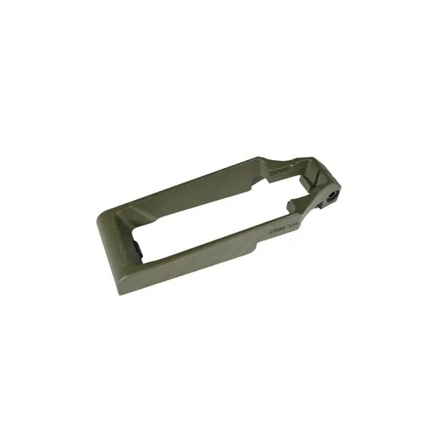 Розширювач шахти магазину АК Церакот o.d. green