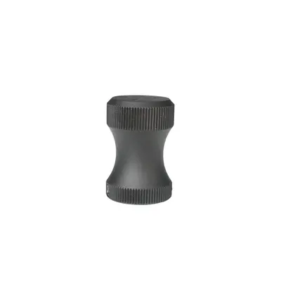 Увеличенная рукоятка для заряжания АК (Тромикс) Анод черный