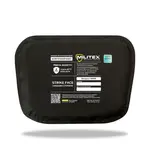 Баллистический пакет 20*16.5*13.5 Militex (2 класс защиты)
