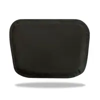 Баллистический пакет 20*16.5*13.5 Militex (2 класс защиты)