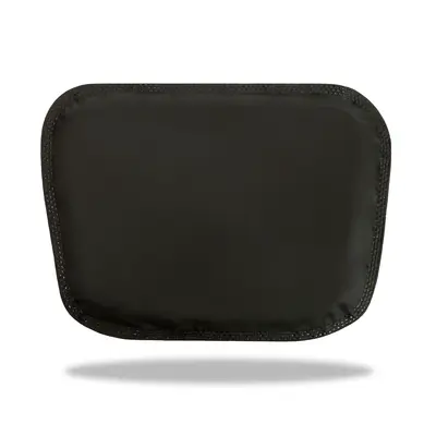 Балістичний пакет 20*16.5*13.5 Militex (2 клас захисту)