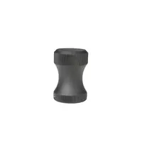 Увеличенная рукоятка для заряжания АК (Тромикс) Церакот armor black