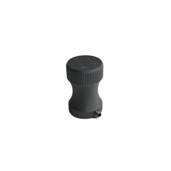 Увеличенная рукоятка для заряжания АК (Тромикс) Церакот armor black