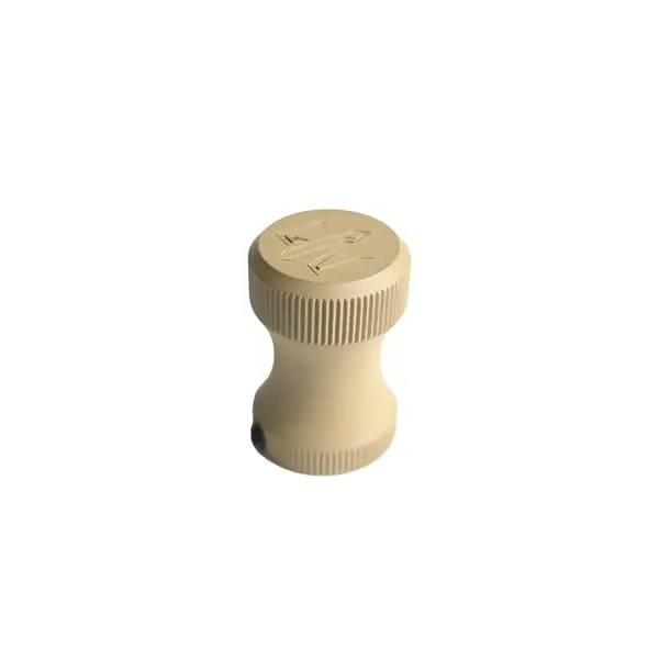 Увеличенная рукоятка для заряжания АК (Тромикс) Церакот armor black