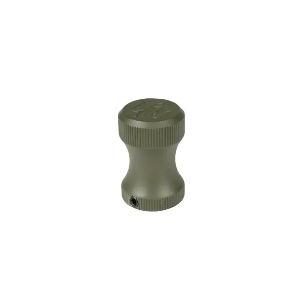 Увеличенная рукоятка для заряжания АК (Тромикс) Церакот armor black