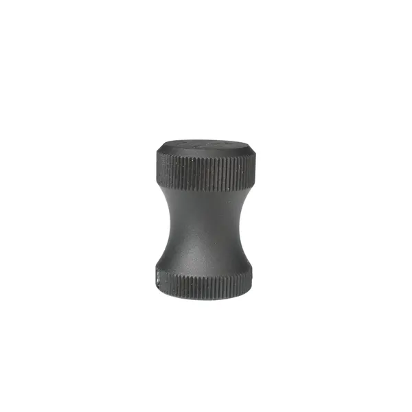 Увеличенная рукоятка для заряжания АК (Тромикс) Церакот coyote tan