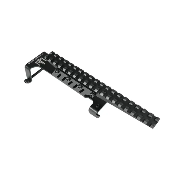 Планка ПКМ висока Церакот coyote tan