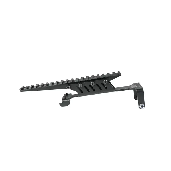 Планка ПКМ висока Церакот coyote tan