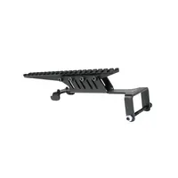 Планка ПКМ высокая Церакот o.d. green