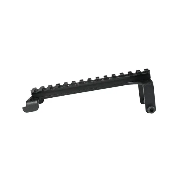 Планка ПКМ низька Церакот o.d. green