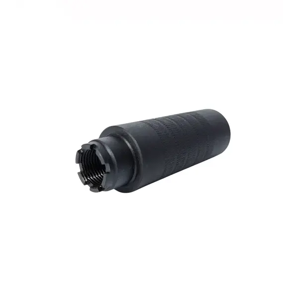 Полум’ягасник ПКМ Церакот armor black