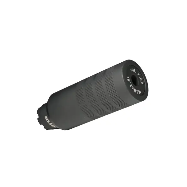 Полум’ягасник ПКМ Церакот armor black