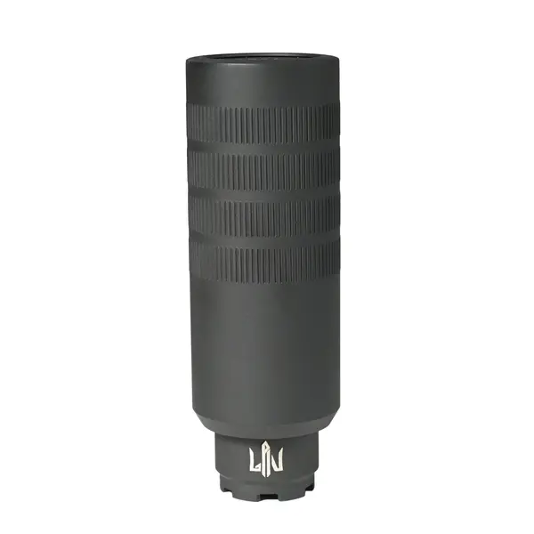 Полум’ягасник ПКМ Церакот coyote tan