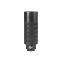 Пламегаситель 7.62