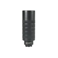 Полум’ягасник 7.62