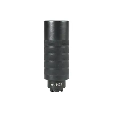 Полум’ягасник 7.62