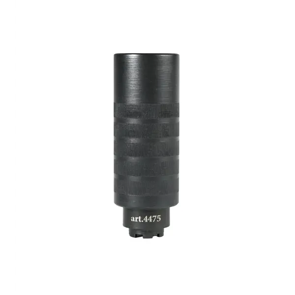 Полум’ягасник 7.62