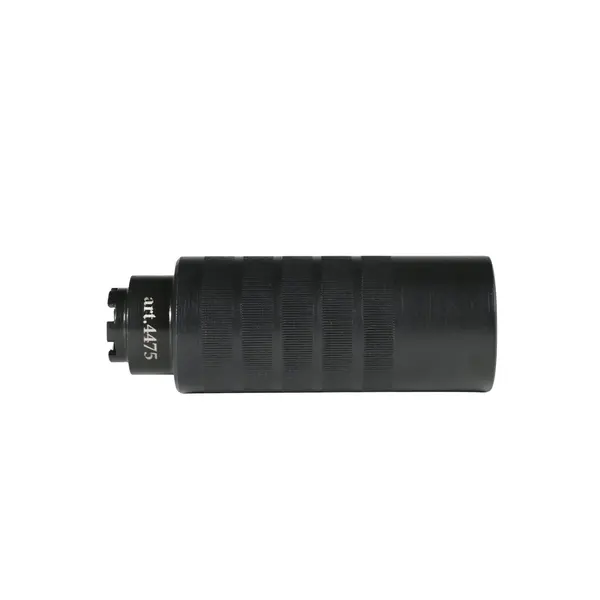 Полум’ягасник 7.62