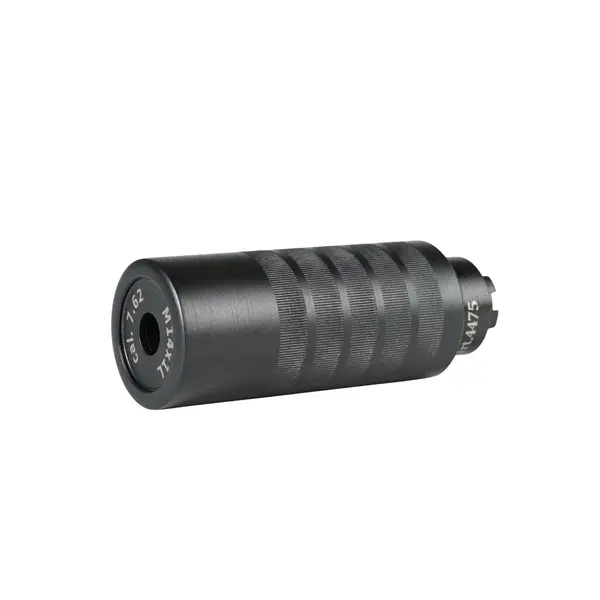 Полум’ягасник 7.62