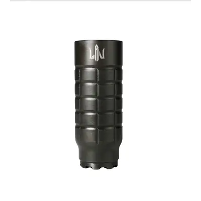 Полум’ягасник 5.45