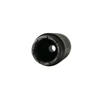 Полум’ягасник 5.45