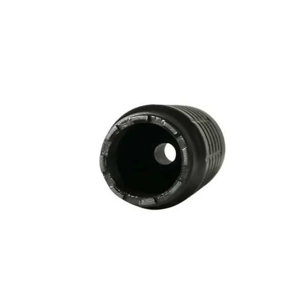 Полум’ягасник 5.45