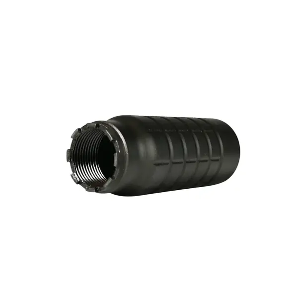 Полум’ягасник 5.45