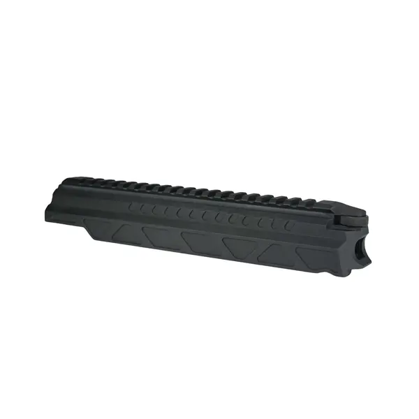 Кришка ствольної коробки АК Церакот armor black