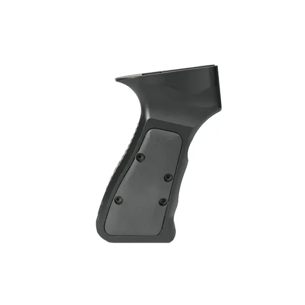 Пістолетна ручка з накладками «Скелетон» v.2 Церакот o.d. green