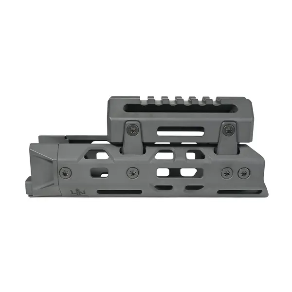 Цівка коротка для АК Церакот o.d. green