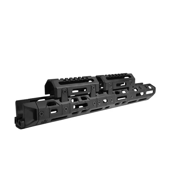 Цівка довга для АК Церакот coyote tan