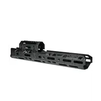 Цівка довга для АК Церакот coyote tan