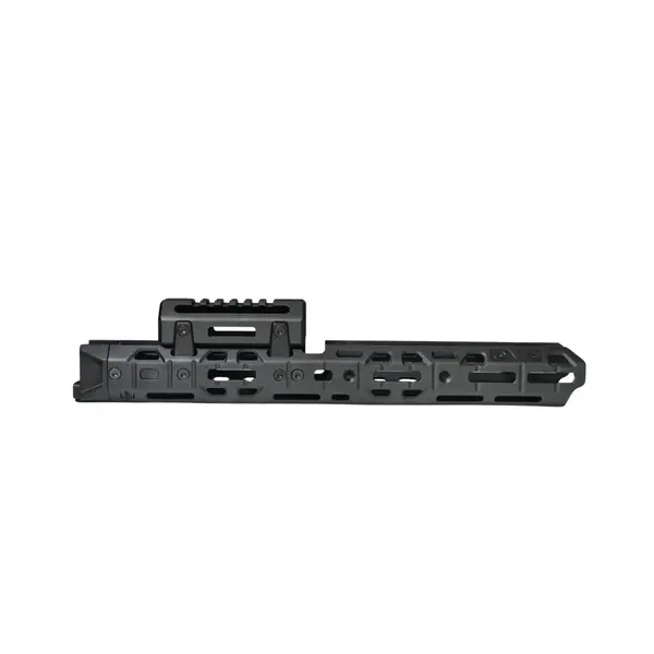 Цівка довга для АК Церакот coyote tan