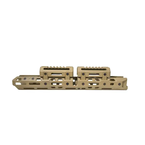 Цівка довга для АК Церакот o.d. green