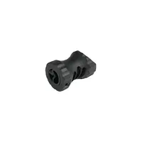 Увеличенная рукоятка для заряжания АК «Скелетон» (Тромикс) Церакот o.d. green