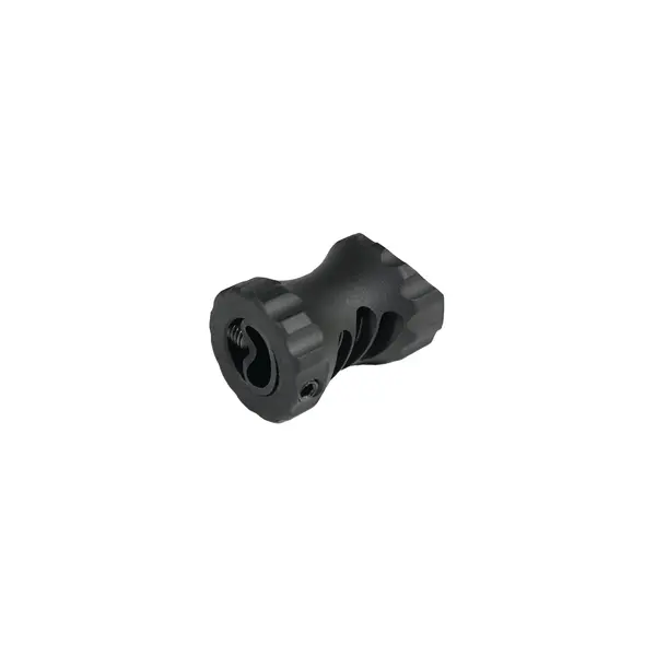 Увеличенная рукоятка для заряжания АК «Скелетон» (Тромикс) Церакот o.d. green