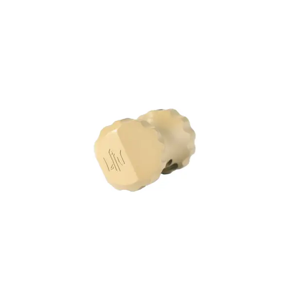 Увеличенная рукоятка для заряжания АК «Скелетон» (Тромикс) Церакот o.d. green