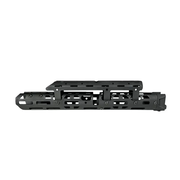 Цівка кругла для АК Церакот coyote tan