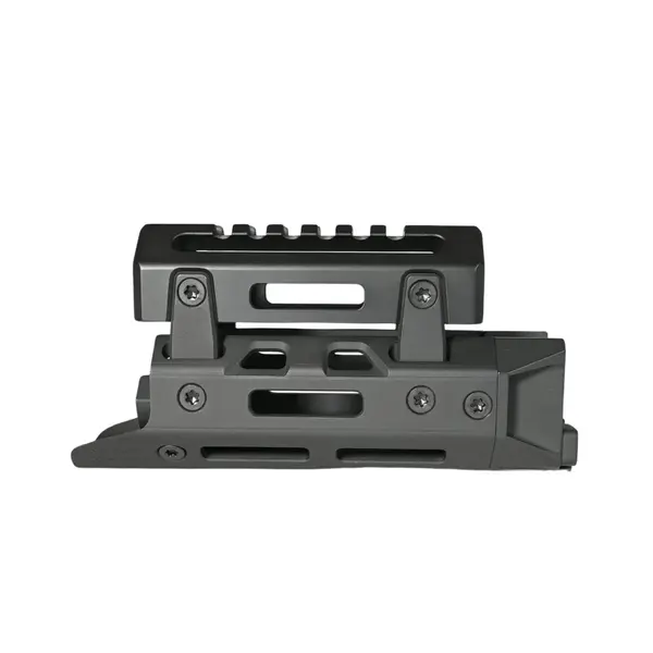 Цівка АКСУ Церакот coyote tan