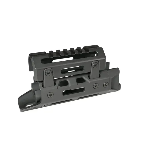 Цівка АКСУ Церакот coyote tan